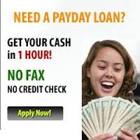 where can i get a cash advance with bad credit
